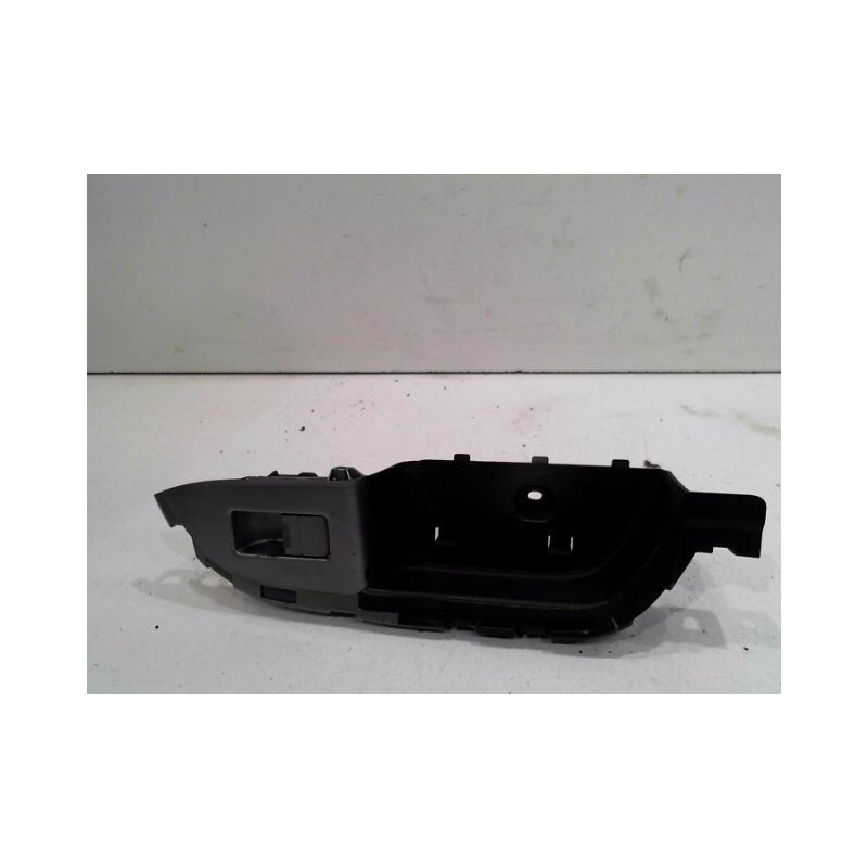 COMMANDE LEVE-GLACE PORTE AVD HONDA FR-V