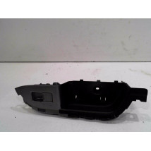COMMANDE LEVE-GLACE PORTE AVD HONDA FR-V