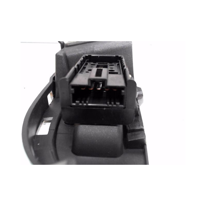 COMMANDE LEVE-GLACE PORTE AVD HONDA FR-V