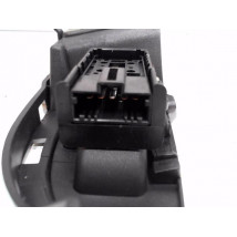 COMMANDE LEVE-GLACE PORTE AVD HONDA FR-V