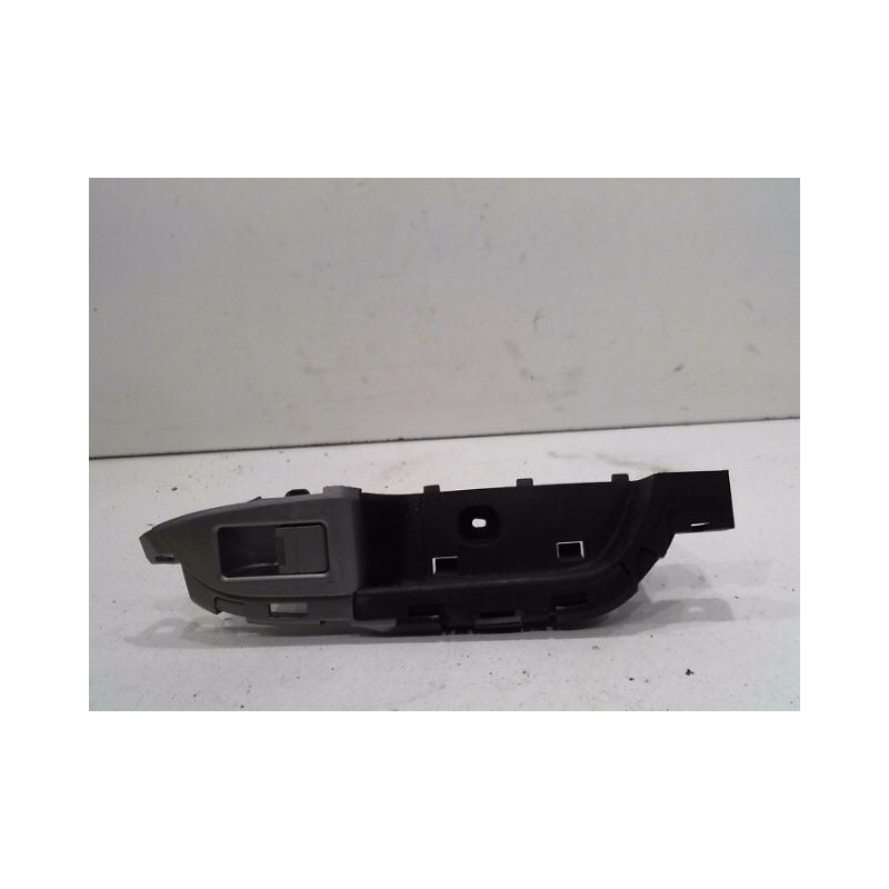 COMMANDE LEVE-GLACE PORTE ARD HONDA FR-V