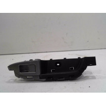 COMMANDE LEVE-GLACE PORTE ARD HONDA FR-V
