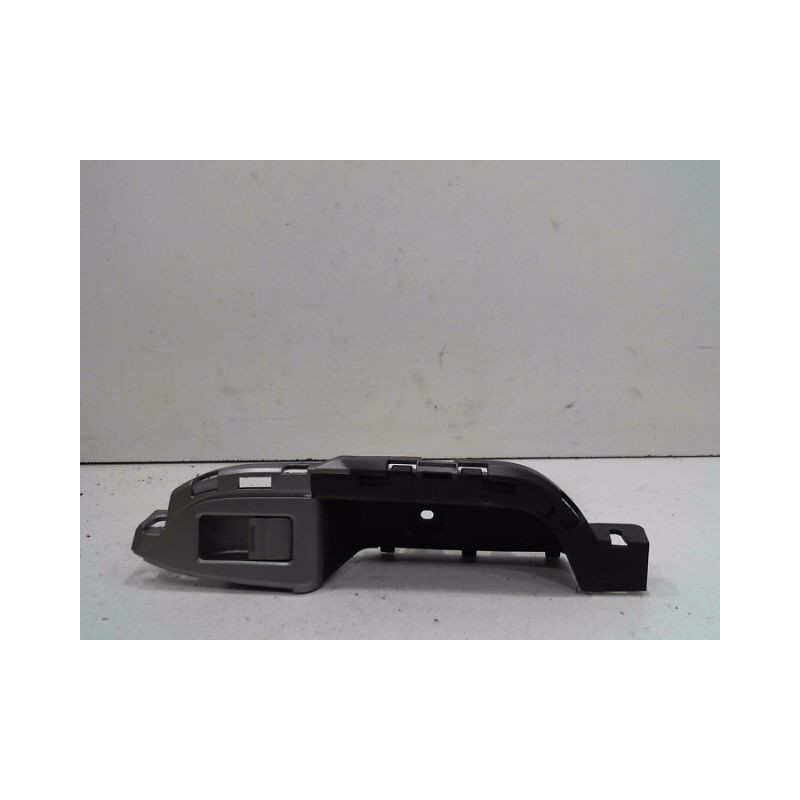 COMMANDE LEVE-GLACE PORTE ARG HONDA FR-V