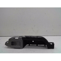 COMMANDE LEVE-GLACE PORTE ARG HONDA FR-V