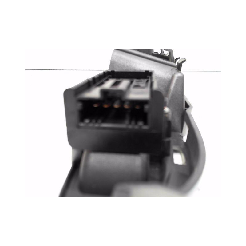 COMMANDE LEVE-GLACE PORTE ARG HONDA FR-V