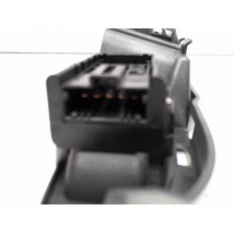 COMMANDE LEVE-GLACE PORTE ARG HONDA FR-V