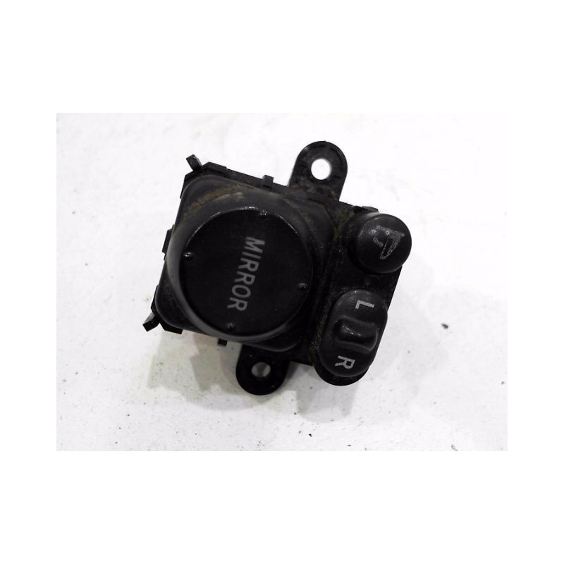 COMMANDE RETROVISSEUR EXTERIEUR ELECTRIQUE HONDA FR-V