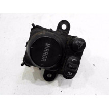 COMMANDE RETROVISSEUR EXTERIEUR ELECTRIQUE HONDA FR-V