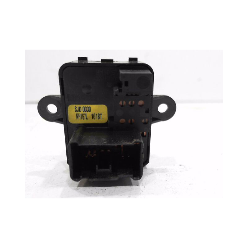COMMANDE RETROVISSEUR EXTERIEUR ELECTRIQUE HONDA FR-V