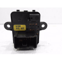 COMMANDE RETROVISSEUR EXTERIEUR ELECTRIQUE HONDA FR-V