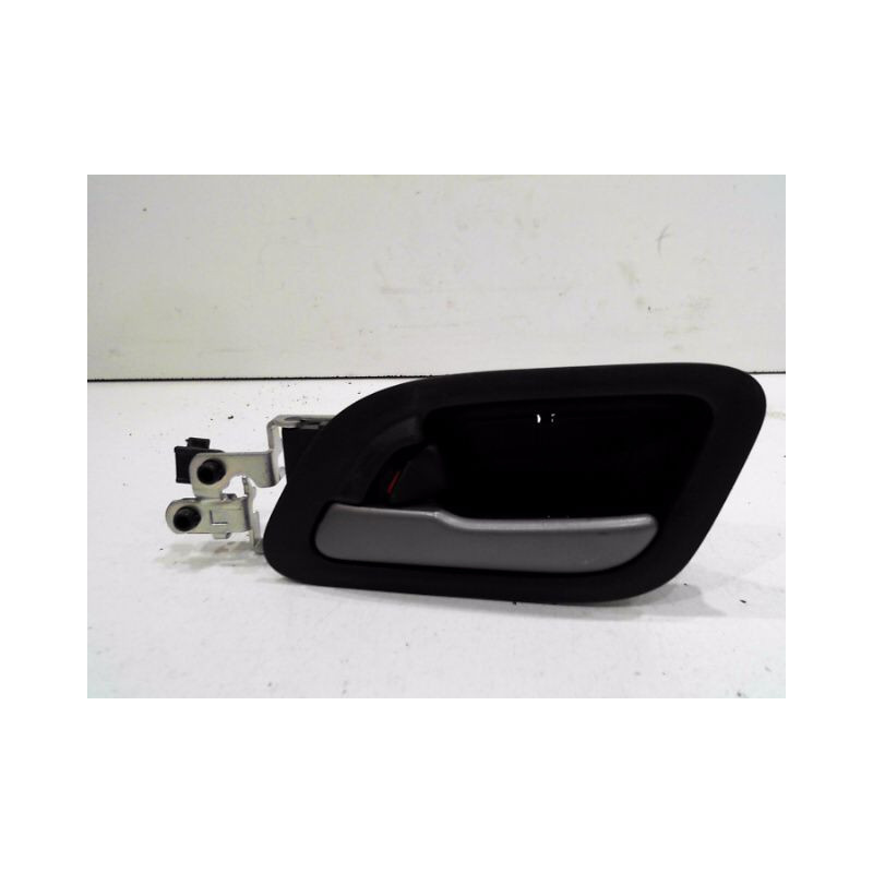 POIGNEE INTERIEURE PORTE ARRIERE GAUCHE HONDA FR-V