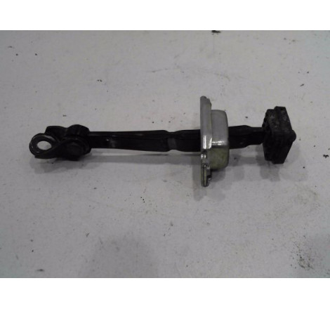 TIRANT PORTE AVG