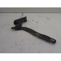 CHARNIERE DROIT HAYON HONDA FR-V