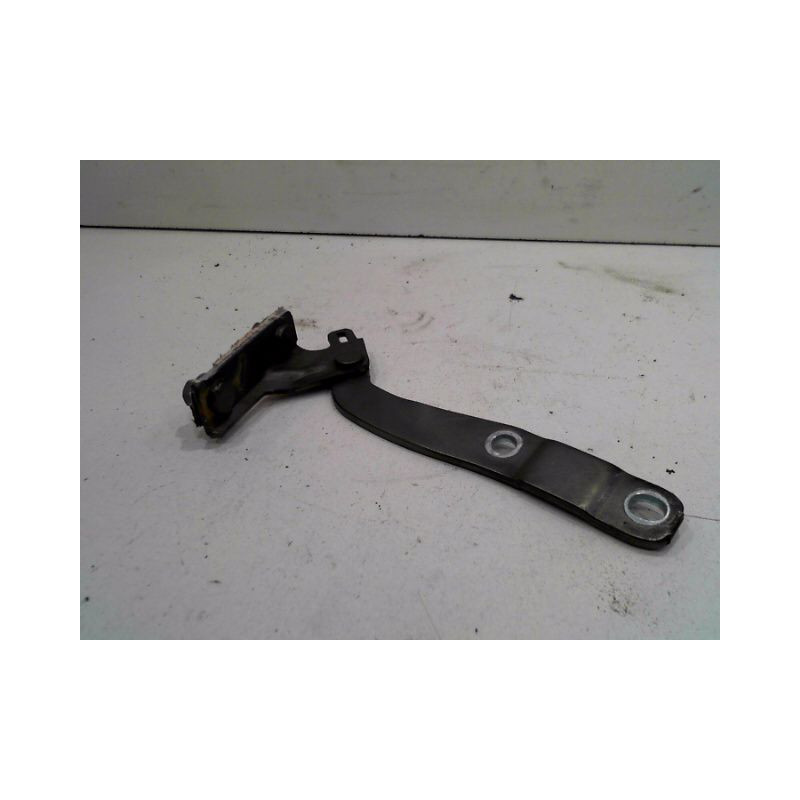 CHARNIERE GAUCHE HAYON HONDA FR-V