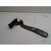 CHARNIERE GAUCHE HAYON HONDA FR-V
