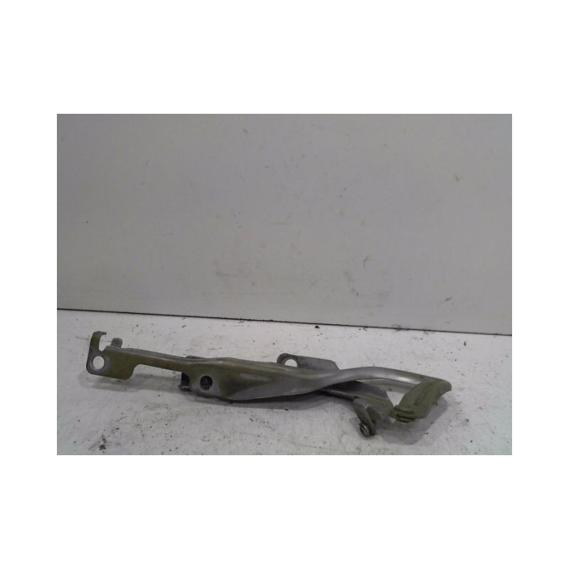 COMPAS DROIT CAPOT PEUGEOT 207 3P