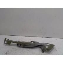 COMPAS DROIT CAPOT PEUGEOT 207 3P