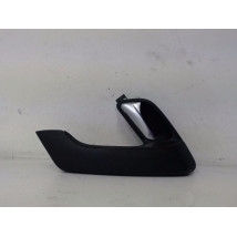 POIGNEE INTERIEURE PORTE ARRIERE GAUCHE VOLKSWAGEN POLO