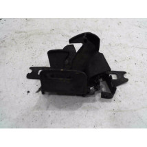 SERRURE CAPOT VOLKSWAGEN POLO