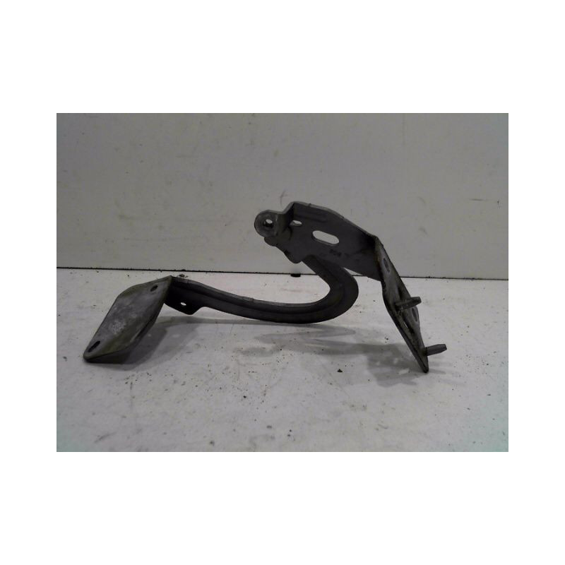 COMPAS DROIT CAPOT PEUGEOT 1007