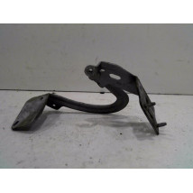 COMPAS DROIT CAPOT PEUGEOT 1007