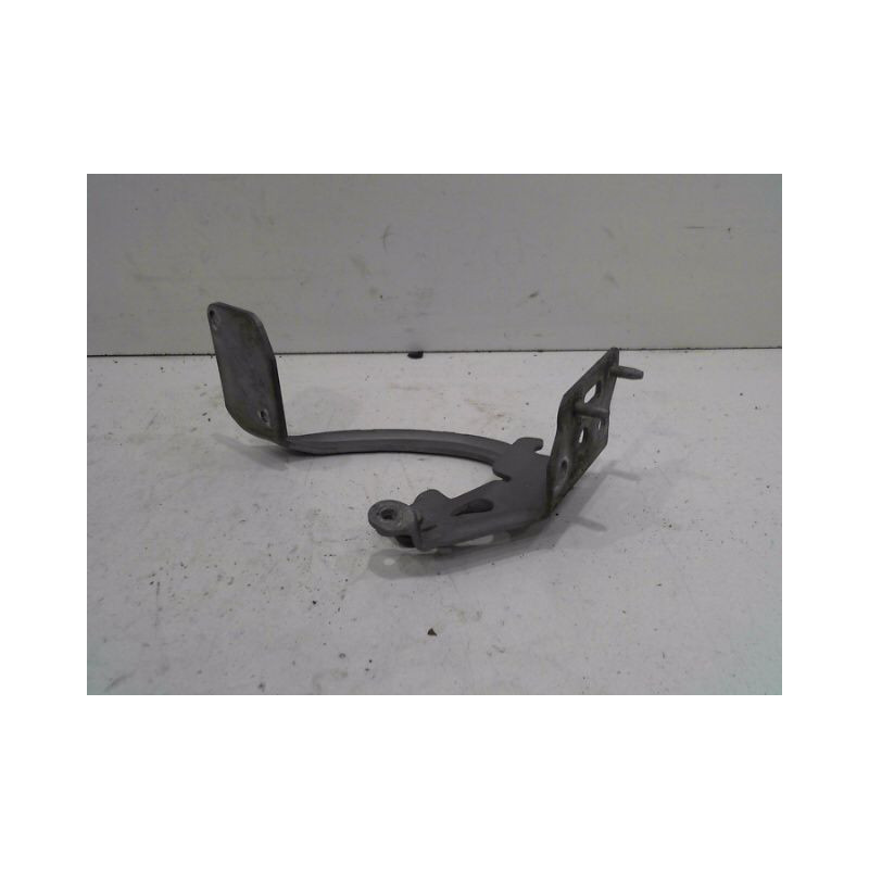 COMPAS GAUCHE CAPOT PEUGEOT 1007