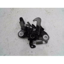 SERRURE CAPOT PEUGEOT 1007