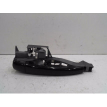 POIGNEE EXTERIEURE PORTE AVANT DROIT PEUGEOT 3008