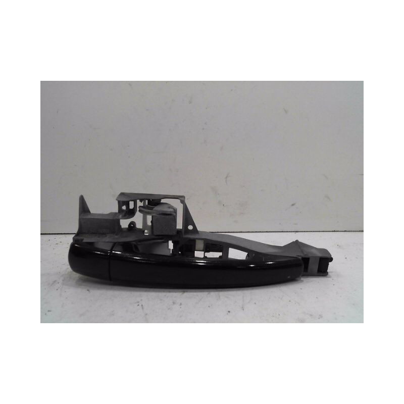 POIGNEE EXTERIEURE PORTE ARRIERE DROIT PEUGEOT 3008