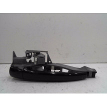 POIGNEE EXTERIEURE PORTE ARRIERE DROIT PEUGEOT 3008