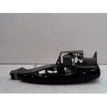 POIGNEE EXTERIEURE PORTE ARRIERE GAUCHE PEUGEOT 3008