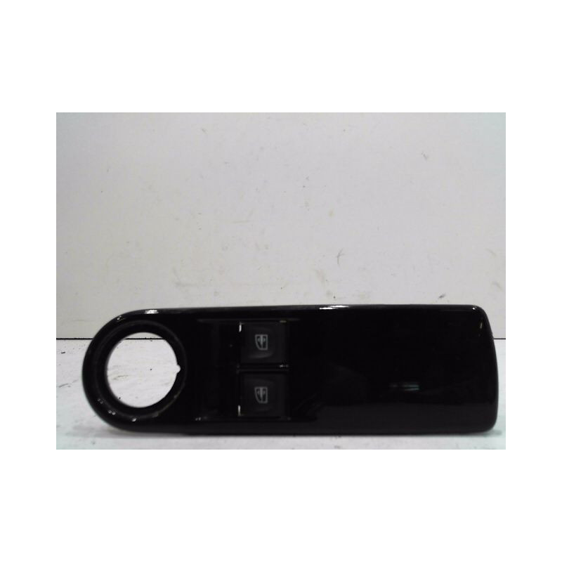 COMMANDE LEVE-GLACE PORTE AVG RENAULT CLIO