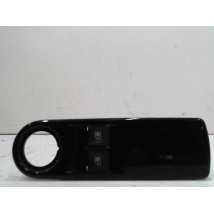 COMMANDE LEVE-GLACE PORTE AVG RENAULT CLIO