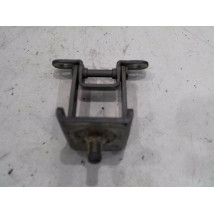 CHARNIERE GAUCHE HAYON RENAULT CLIO