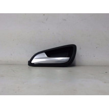 POIGNEE INTERIEURE PORTE ARRIERE GAUCHE FORD FOCUS