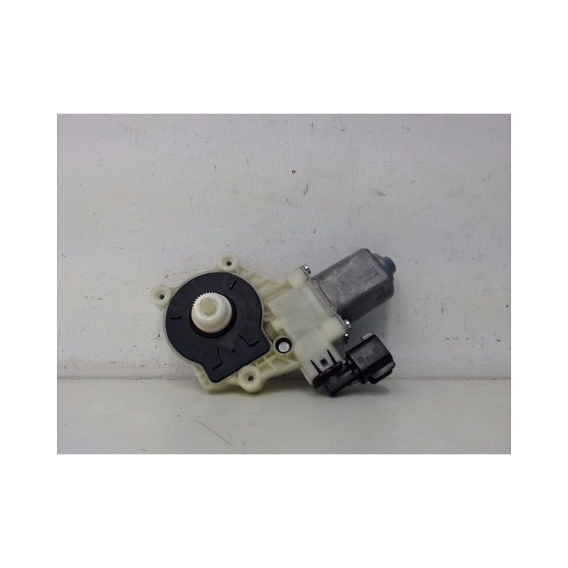 MODULE DE LEVE-GLACE ARG FORD FOCUS