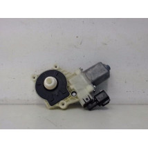 MODULE DE LEVE-GLACE ARG FORD FOCUS