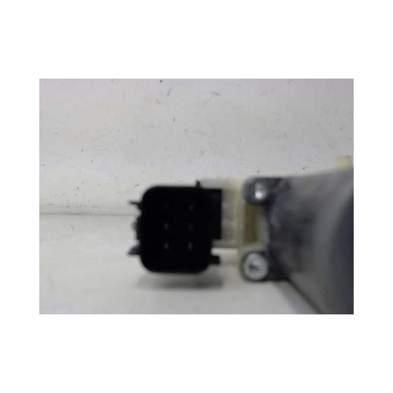MODULE DE LEVE-GLACE ARG FORD FOCUS