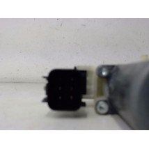 MODULE DE LEVE-GLACE ARG FORD FOCUS