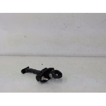 TIRANT PORTE ARD FORD FOCUS