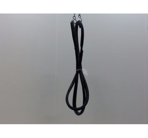 JOINT PORTE AVD