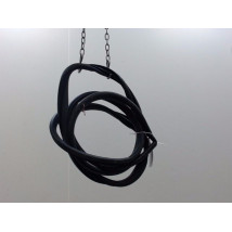 JOINT PORTE AVANT GAUCHE TOYOTA YARIS 2005-