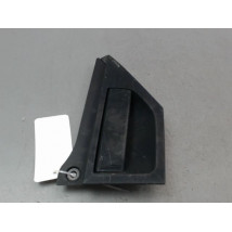 POIGNEE EXTERIEURE PORTE ARRIERE GAUCHE RENAULT TWINGO III 2014-...