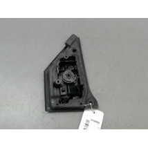 POIGNEE EXTERIEURE PORTE ARRIERE GAUCHE RENAULT TWINGO III 2014-...