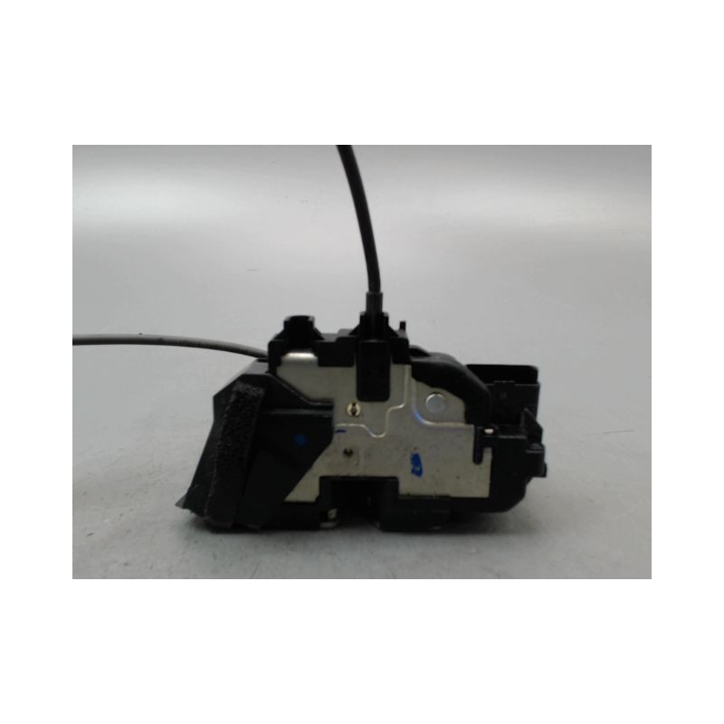SYSTEME CONDAMNATION AVANT GAUCHE NISSAN JUKE Phase 1 2010-...
