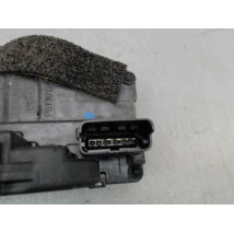 SYSTEME CONDAMNATION AVANT GAUCHE NISSAN JUKE Phase 1 2010-...