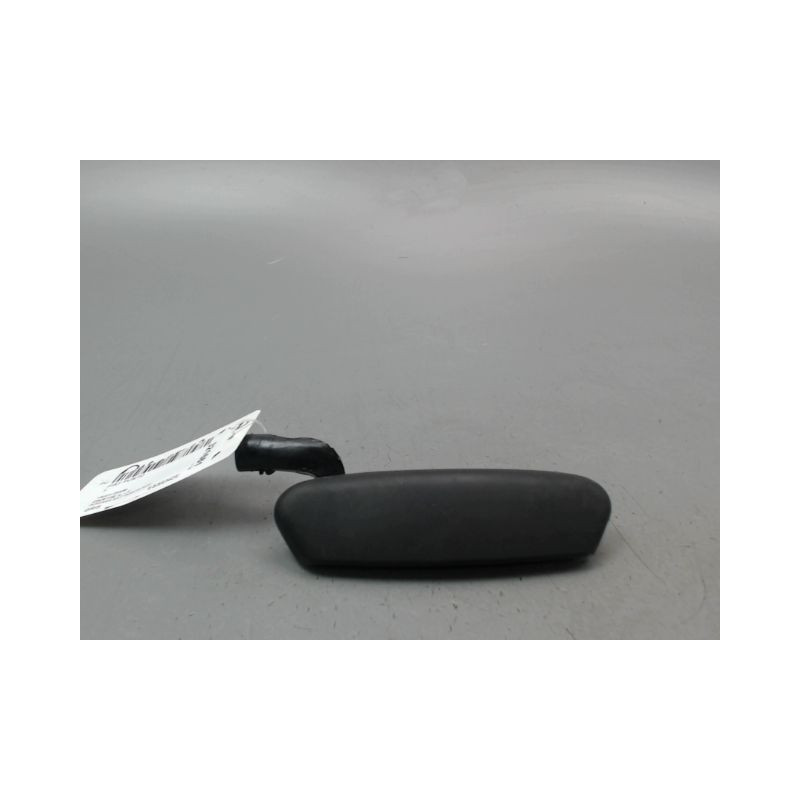 POIGNEE EXTERIEURE PORTE AVANT DROIT FIAT PUNTO II Phase 2 2003-2009