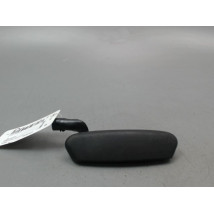 POIGNEE EXTERIEURE PORTE AVANT DROIT FIAT PUNTO II Phase 2 2003-2009