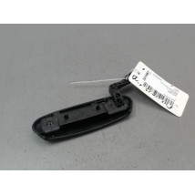 POIGNEE EXTERIEURE PORTE AVANT DROIT FIAT PUNTO II Phase 2 2003-2009