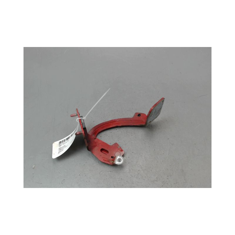 COMPAS DROIT CAPOT PEUGEOT 1007 2005-2010